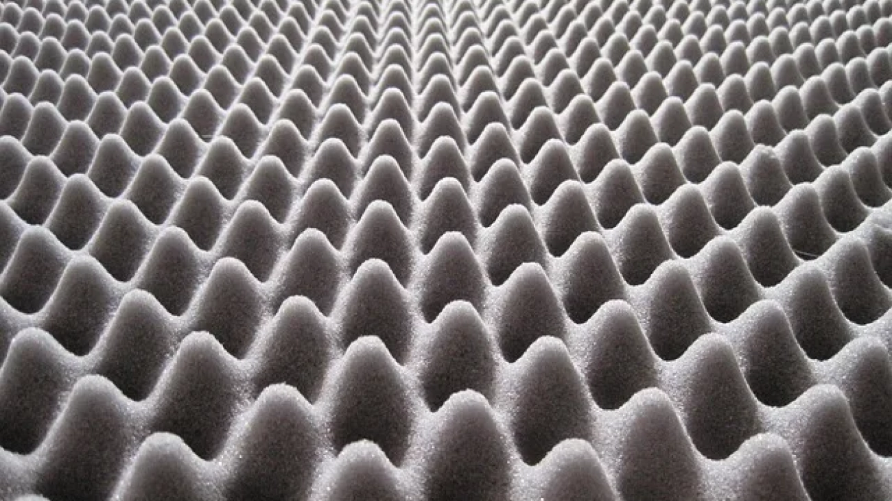 acoustic-foam-4864398_640