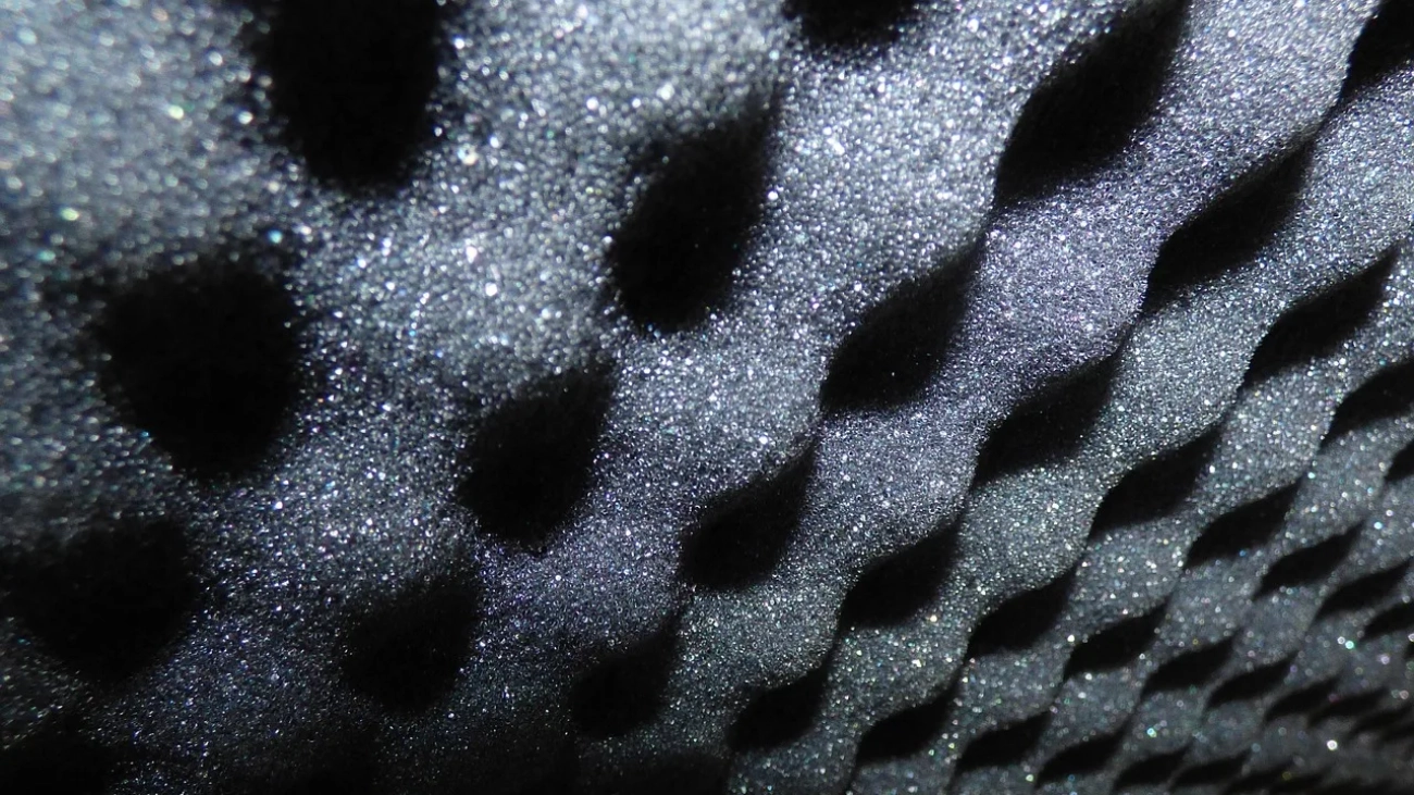 acoustics-2467024_1280