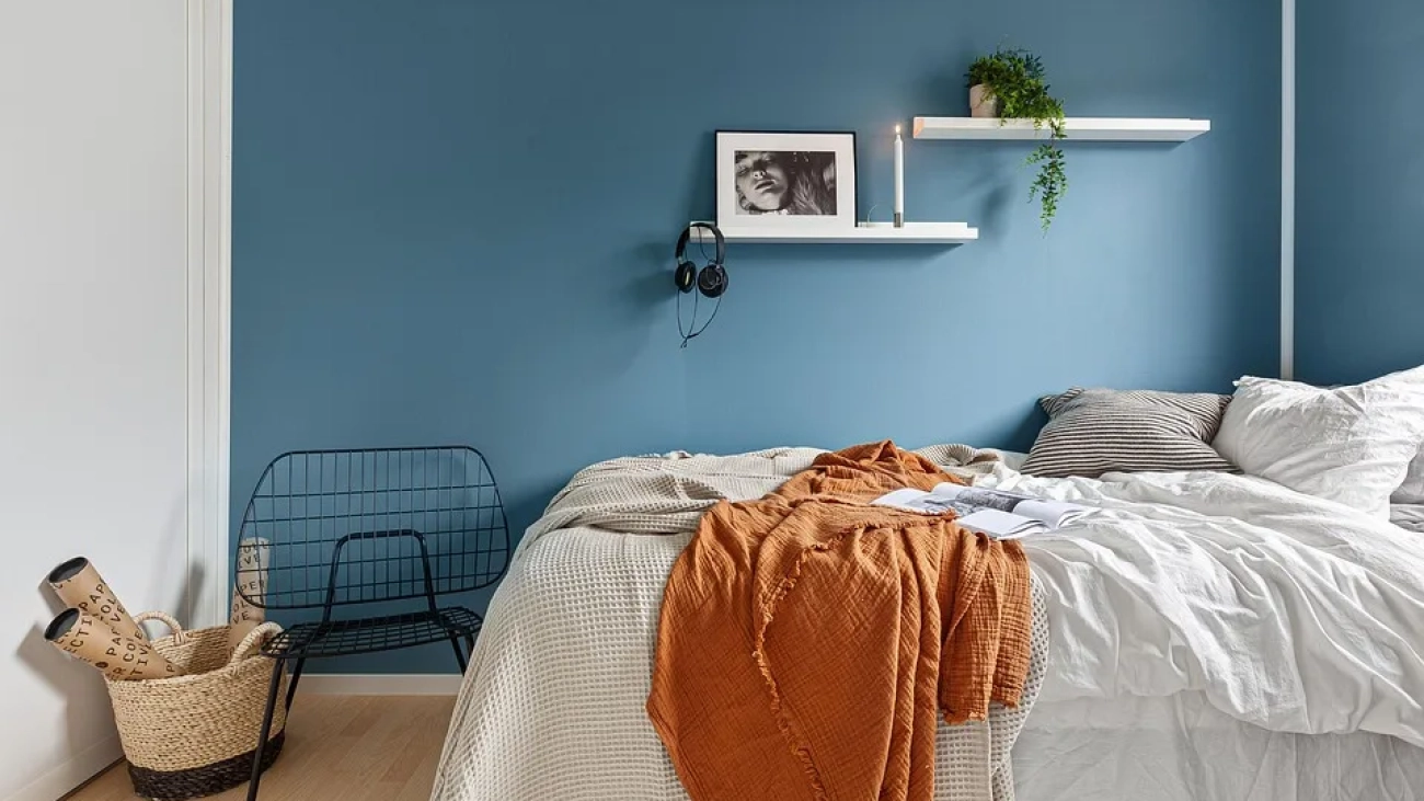bedroom-7132435_960_720