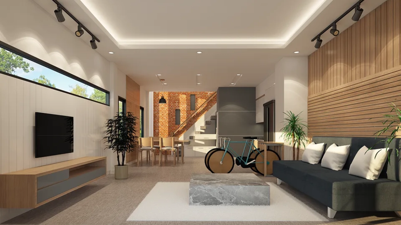 interior-3012218_960_720