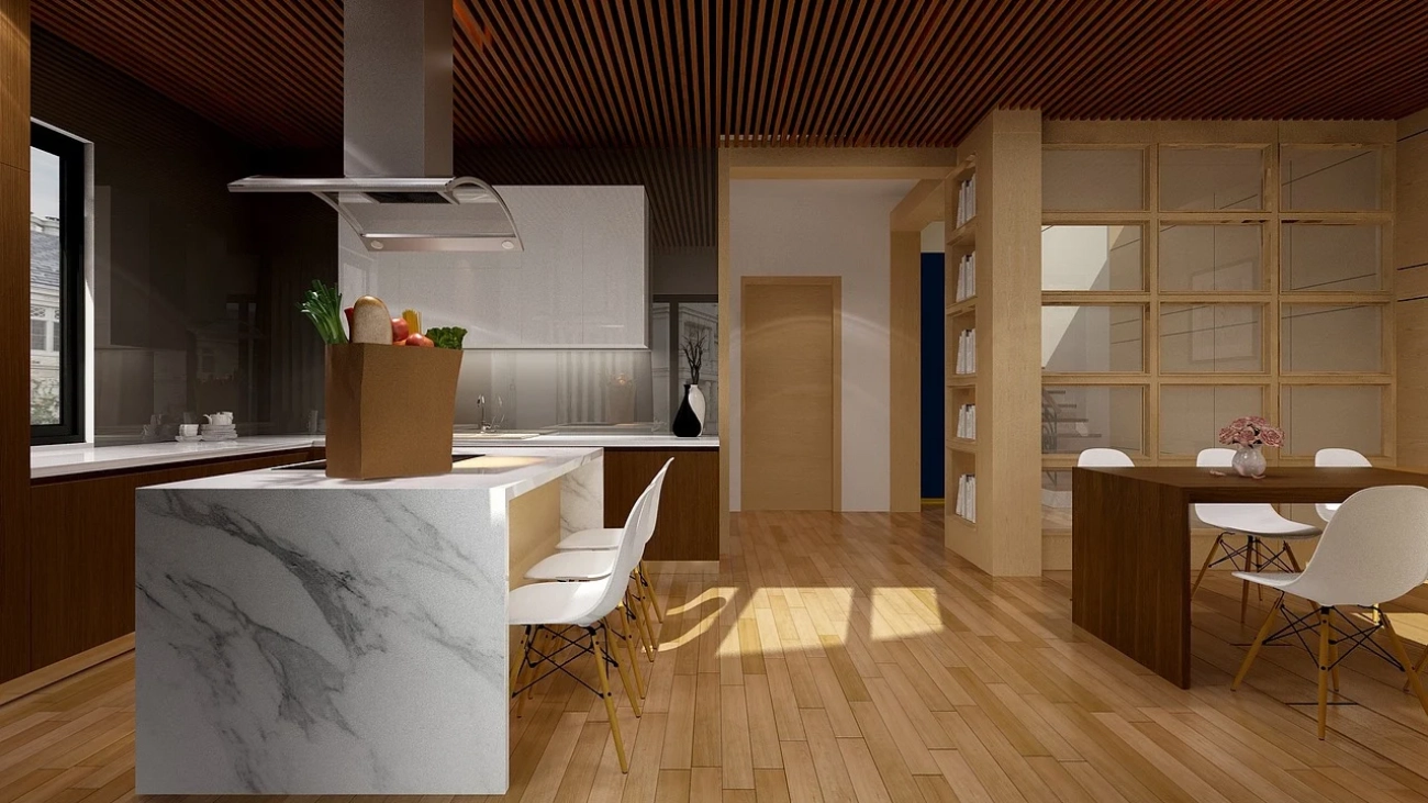 kitchen-825318_1280