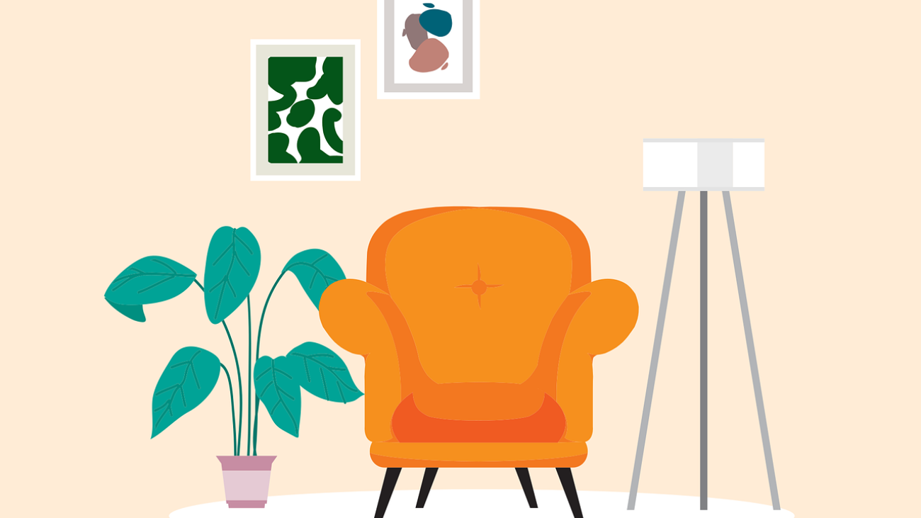 living-room-7939062_1280
