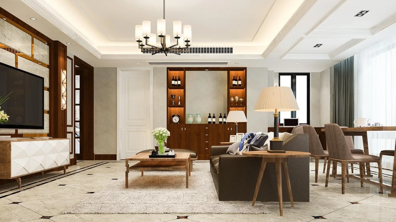 living-room-8477525_1280