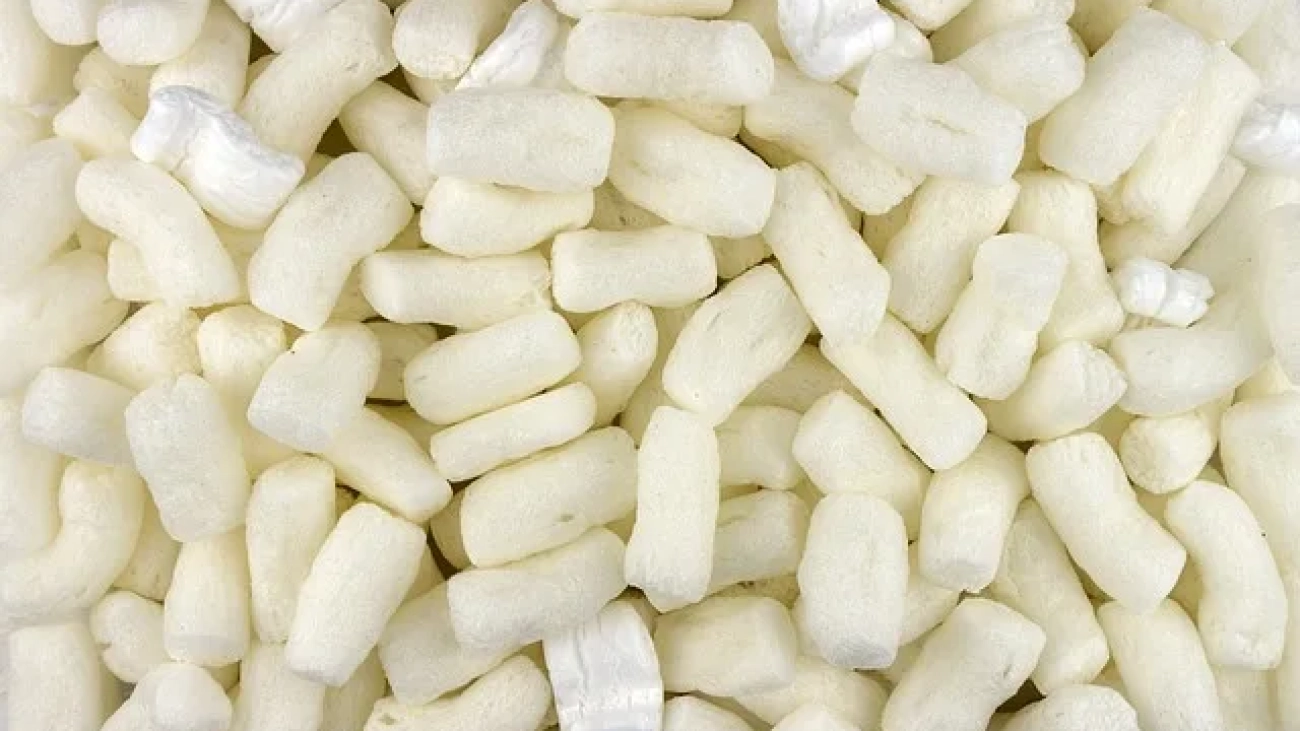 packing-foam-4914388_640