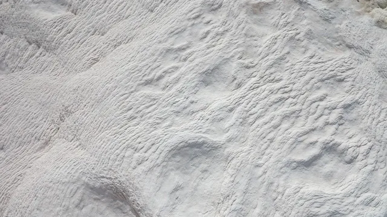 pamukkale-714762_640