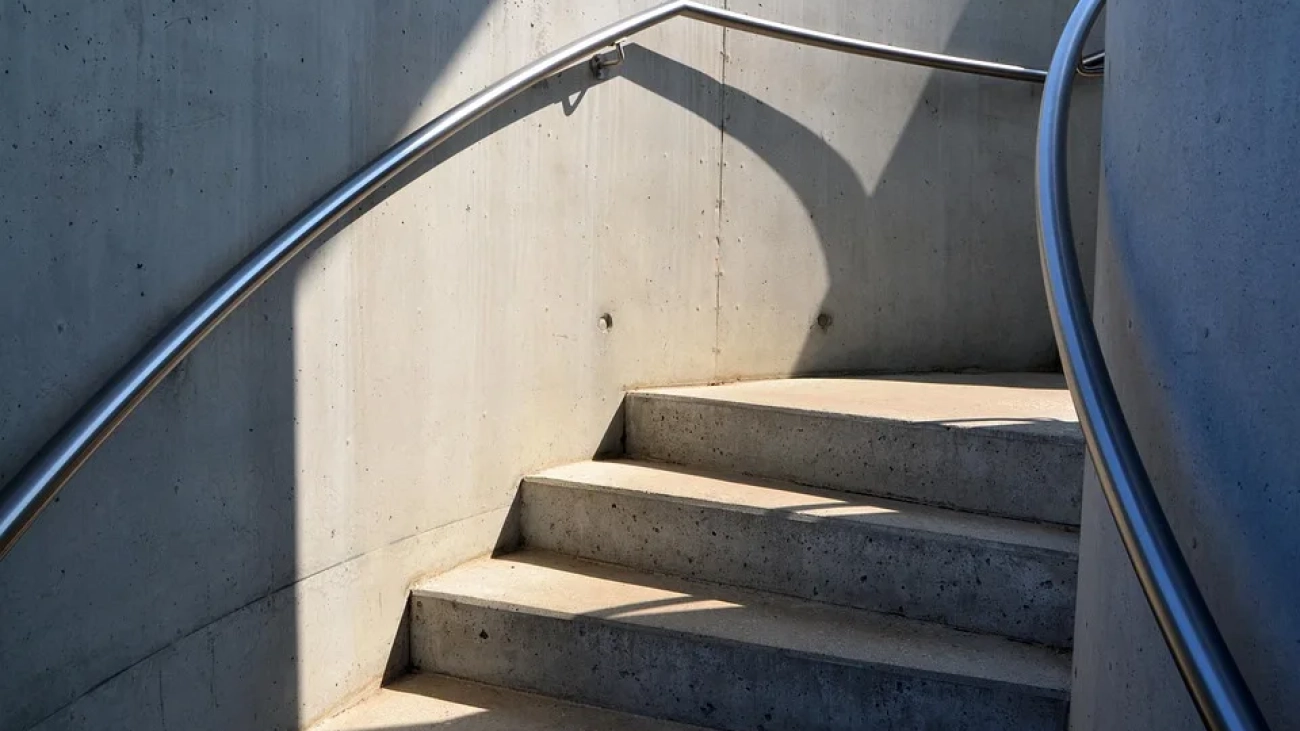stairs-6517488_960_720
