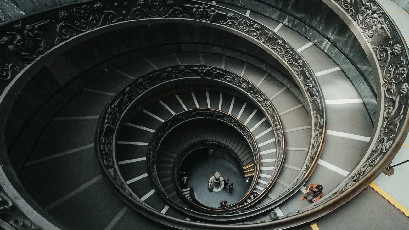 stairway-5551641_1280