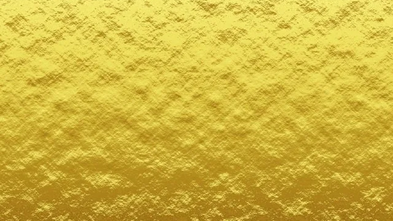 texture-1647380_640