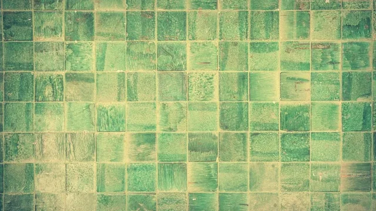 tiles-1846980_640